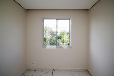Quarto 1 de apartamento para alugar com 2 quartos, 48m² em Roselândia, Cotia
