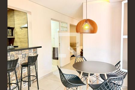 Casa à venda com 2 quartos, 170m² em Jardim Torres Sao Jose, Jundiaí