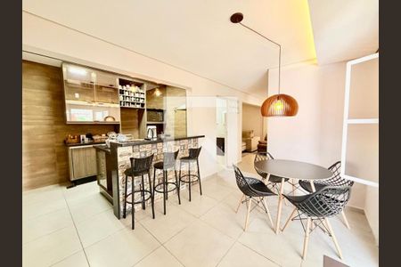 Casa à venda com 2 quartos, 170m² em Jardim Torres Sao Jose, Jundiaí