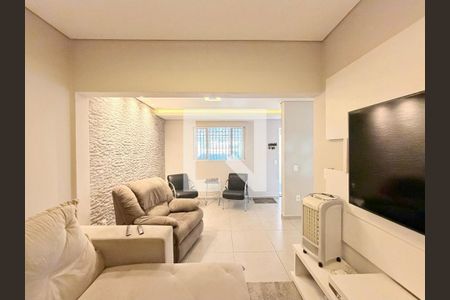 Casa à venda com 2 quartos, 170m² em Jardim Torres Sao Jose, Jundiaí