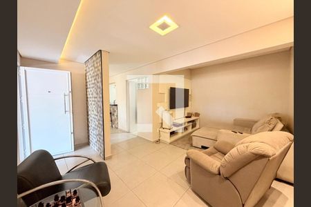 Casa à venda com 2 quartos, 170m² em Jardim Torres Sao Jose, Jundiaí