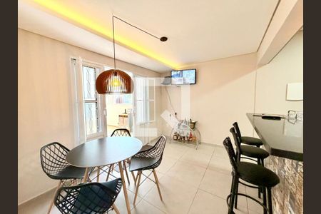 Casa à venda com 2 quartos, 170m² em Jardim Torres Sao Jose, Jundiaí