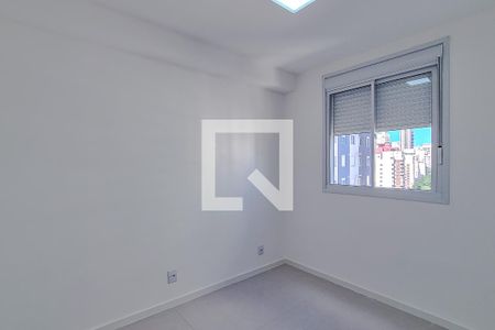Quarto 1 de apartamento para alugar com 2 quartos, 36m² em Barra Funda, São Paulo