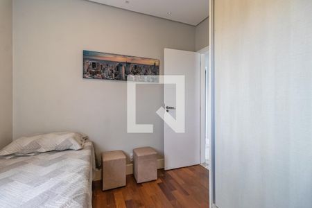 Apartamento à venda com 2 quartos, 131m² em Vila Barros, Barueri