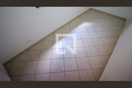 Casa para alugar com 2 quartos, 45m² em Jardim Santa Teresinha, São Paulo