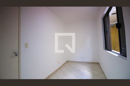 Casa para alugar com 2 quartos, 45m² em Jardim Santa Teresinha, São Paulo