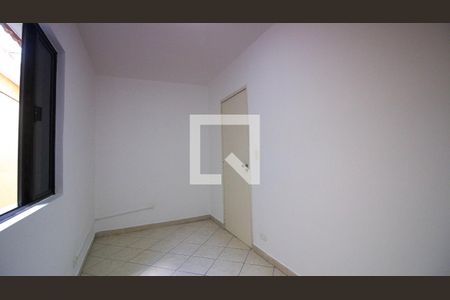 Casa para alugar com 2 quartos, 45m² em Jardim Santa Teresinha, São Paulo