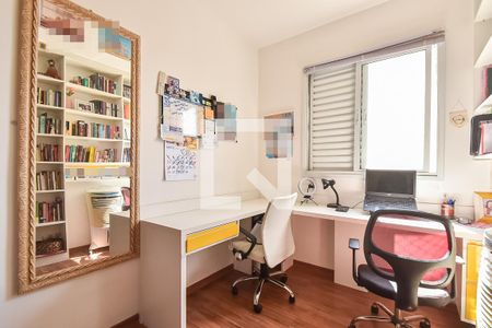 Quarto 1 de apartamento à venda com 3 quartos, 67m² em Ipiranga, São Paulo