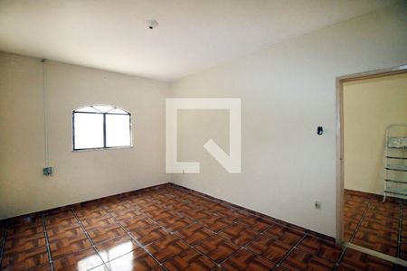 Suíte de casa para alugar com 1 quarto, 70m² em Brás de Pina, Rio de Janeiro