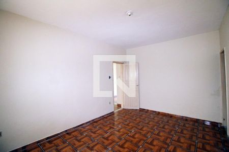 Suíte de casa para alugar com 1 quarto, 70m² em Brás de Pina, Rio de Janeiro