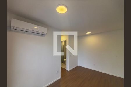 Apartamento para alugar com 2 quartos, 52m² em Barra Olímpica, Rio de Janeiro