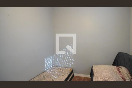 Quarto 1 de apartamento para alugar com 2 quartos, 49m² em Morro Santana, Porto Alegre