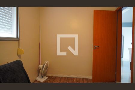 Quarto 1 de apartamento para alugar com 2 quartos, 49m² em Morro Santana, Porto Alegre