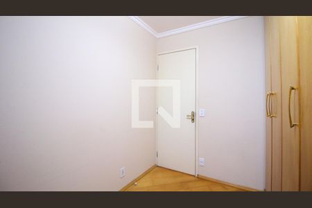 Apartamento para alugar com 2 quartos, 53m² em Santa Terezinha, São Paulo