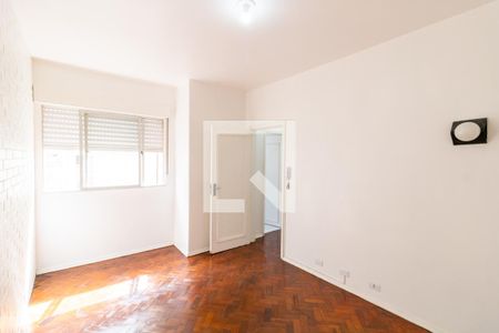 Sala de apartamento à venda com 2 quartos, 70m² em Praia de Belas, Porto Alegre