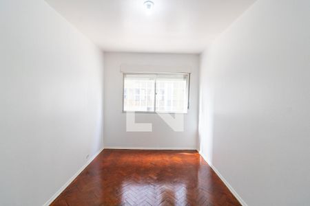 Quarto 1 de apartamento à venda com 2 quartos, 70m² em Praia de Belas, Porto Alegre