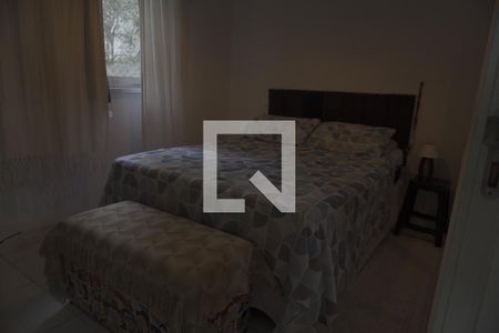 Apartamento à venda com 2 quartos, 38m² em Colônia (zona Leste), São Paulo