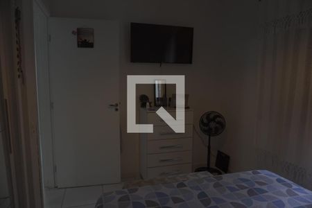 Apartamento à venda com 2 quartos, 38m² em Colônia (zona Leste), São Paulo