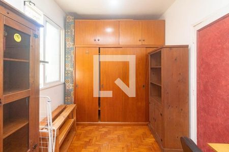 Quarto 1 de apartamento para alugar com 2 quartos, 70m² em Moinhos de Vento, Porto Alegre
