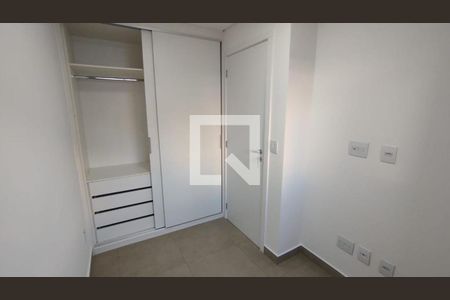 Foto 22 de casa para alugar com 2 quartos, 89m² em Vila Ipojuca, São Paulo