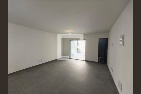 Casa de Condomínio à venda com 2 quartos, 120m² em Taquara, Rio de Janeiro