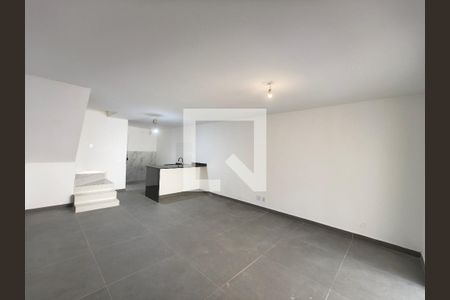 Casa de Condomínio à venda com 2 quartos, 120m² em Taquara, Rio de Janeiro