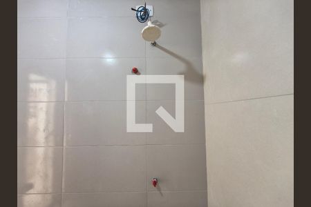 Casa de Condomínio à venda com 2 quartos, 120m² em Taquara, Rio de Janeiro