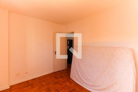 Quarto 1 de apartamento à venda com 2 quartos, 73m² em Parque da Mooca, São Paulo