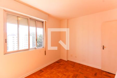 Quarto 1 de apartamento à venda com 2 quartos, 73m² em Parque da Mooca, São Paulo