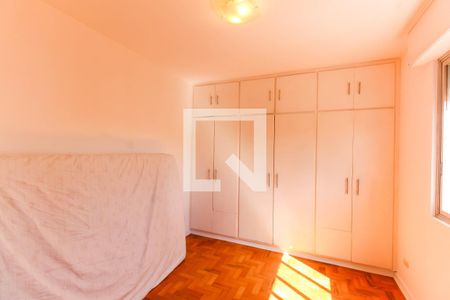 Quarto 1 de apartamento à venda com 2 quartos, 73m² em Parque da Mooca, São Paulo