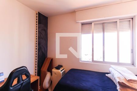 Quarto 2 de apartamento à venda com 2 quartos, 73m² em Parque da Mooca, São Paulo