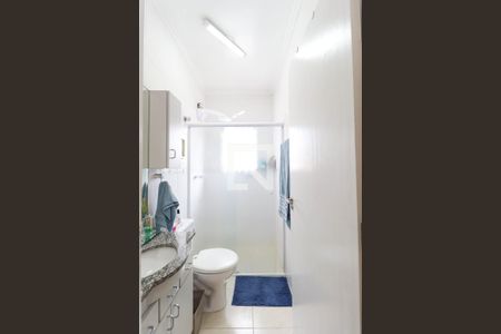 Casa à venda com 3 quartos, 125m² em Parada Inglesa, São Paulo