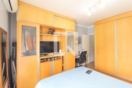 Casa à venda com 3 quartos, 125m² em Parada Inglesa, São Paulo