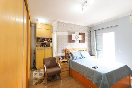 Casa à venda com 3 quartos, 125m² em Parada Inglesa, São Paulo