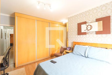 Casa à venda com 3 quartos, 125m² em Parada Inglesa, São Paulo