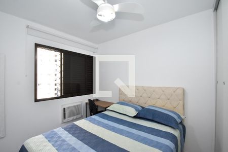 quarto de kitnet/studio para alugar com 1 quarto, 50m² em Jardim Paulista, São Paulo