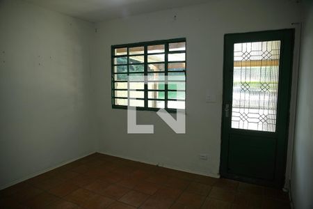 Casa para alugar com 2 quartos, 70m² em Cooperativa, São Bernardo do Campo
