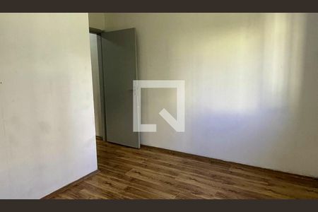 Casa para alugar com 2 quartos, 70m² em Cooperativa, São Bernardo do Campo