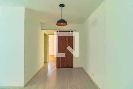 Apartamento à venda com 2 quartos, 72m² em Jabaquara, São Paulo