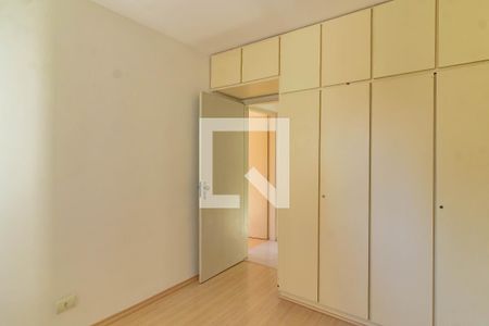 Apartamento à venda com 2 quartos, 72m² em Jabaquara, São Paulo