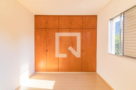 Apartamento à venda com 2 quartos, 72m² em Jabaquara, São Paulo