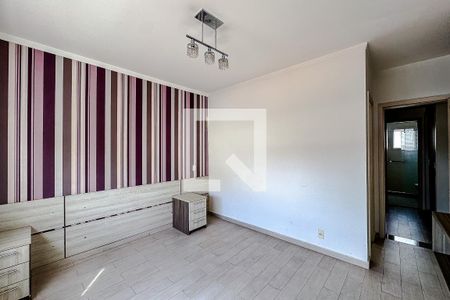 Quarto 1 - Suíte de apartamento para alugar com 4 quartos, 98m² em Belenzinho, São Paulo