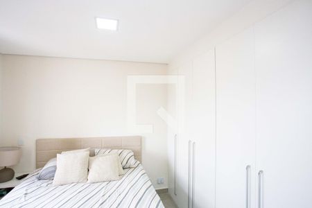 Apartamento à venda com 2 quartos, 51m² em Centro, Diadema