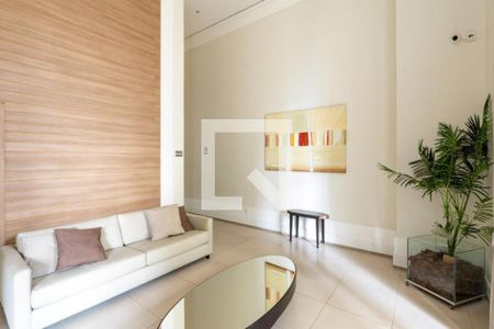 Foto 49 de apartamento à venda com 2 quartos, 81m² em Vila Mascote, São Paulo