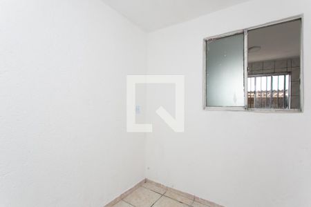 Quarto  de casa para alugar com 2 quartos, 75m² em Conjunto Residencial José Bonifácio, São Paulo