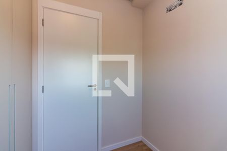 Quarto 1 de apartamento para alugar com 2 quartos, 50m² em Vila Osasco, Osasco