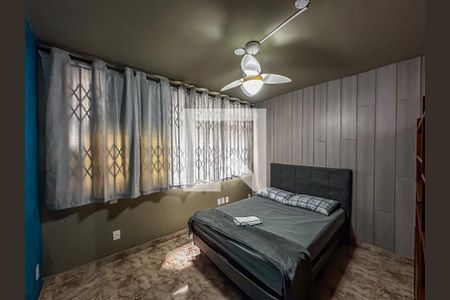 Kitnet/Studio à venda com 1 quarto, 37m² em Centro, Rio de Janeiro