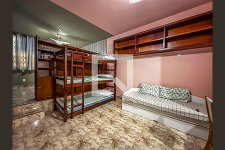 Kitnet/Studio à venda com 1 quarto, 37m² em Centro, Rio de Janeiro