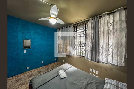 Kitnet/Studio à venda com 1 quarto, 37m² em Centro, Rio de Janeiro