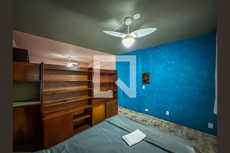Kitnet/Studio à venda com 1 quarto, 37m² em Centro, Rio de Janeiro